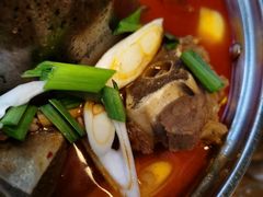 -煲得鲜·桐乡煲·小龙虾(万达店)