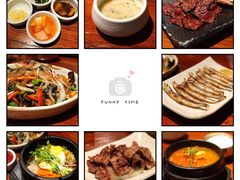 -萨拉伯尔(燕莎友谊商城店)