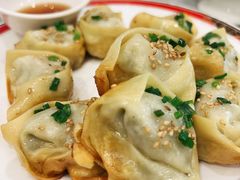 -小实惠嘉(威海路店)
