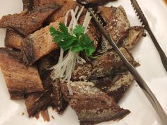 -百纳·锦绣江南 (百纳瑞汀酒店)