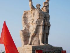 -临高角旅游区