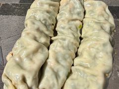 -中原一大碗(湖滨店)