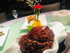 -八分饱·西津会(西津渡店)