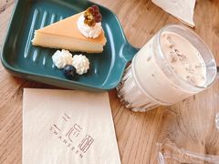 -三忘湖 SWANSEEN(柳荫公园店)