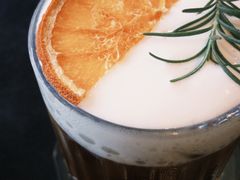 -Eu2+ coffee(上大路店)