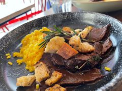 -Mesa Madre梅萨妈妈·Bintana(国贸店)