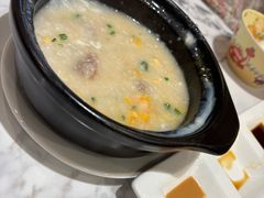 -欢乐海岸美食联盟