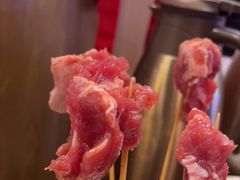 -重庆高老九火锅(万象城店)