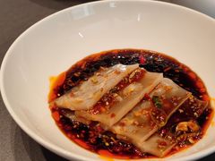 -徐记海鲜(汉城湖|太奥店)