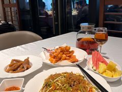 -瓯菜排档·温州海鲜(玕南店)