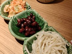 -CURRY YA 熟成咖哩專門店(深圳湾万象城店)
