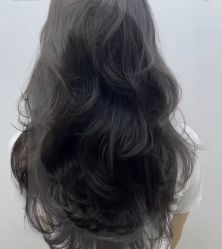 -东方麒麟·潘多拉SALON