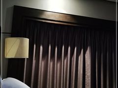 -佛山顺德香云纱园林酒店(清晖园店)