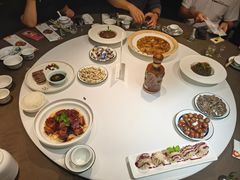 -百饺园(平山道店)