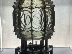 -上海中国航海博物馆