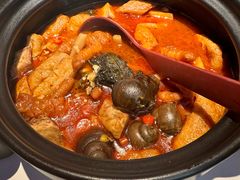 -柳喜辣·烧烤酒局(跃进总店)