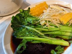 -大鸭梨烤鸭(金色漫香店)