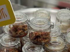 -二孃鸡爪爪(东郊记忆店)