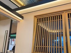 -径山十八道·风味民间菜(杭州总店)