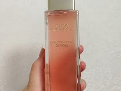 -DIOR迪奥(德基广场女装店)