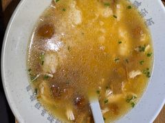 -王春春鸡汤饭(上海中海环宇城店)