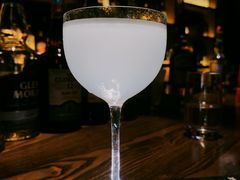 -SPEYSIDE 威士忌&鸡尾酒吧