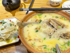 -小堂宴·老厦门码头小炒(厦大店)