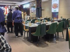 -紫光园(燕郊总店)