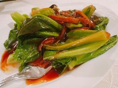 -无招牌海鲜餐厅(怡丰城店)