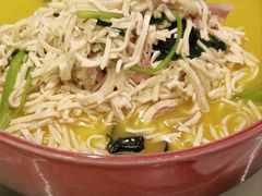 -苏乡兰亭·新派淮扬菜(吾悦广场店)