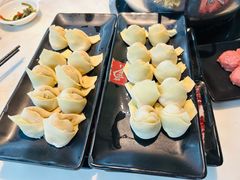 -枝纠牛肉店(东埔店)