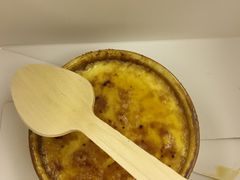 -PAUL LAFAYET 法式甜品(国金中心商场店)