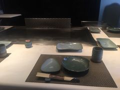 -相思林金岛饭店(青山湖店)