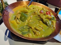 -BetterThai 泰加(苏州中心店)