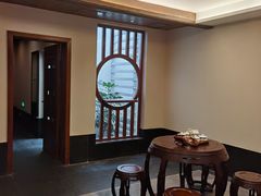 -乌镇枕水度假酒店