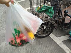 -港华水果街(港华广场店)