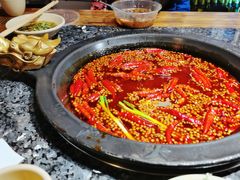 -蜀大侠火锅(寰球文化地标·总府店)