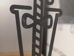 -喜茶(上海兴业太古汇店)