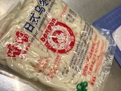 -胡须佬鸡煲四季火锅店(石厦西村直营店)