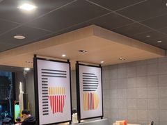 -麦当劳(红唐店)