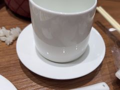 -鼎泰丰(SKP店)