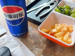 -七欣天香辣蟹火锅(苏州塔园路店)
