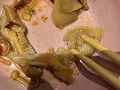 -鑫釜山海鲜烧烤(鑫丰国际店)