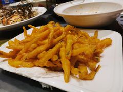 -海鲜e族(马王堆店)