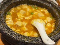 -苏城小院·园林精致苏州菜(斜塘老街店)