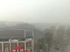 -杭州君悦酒店