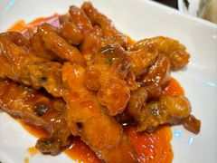 -德兴馆(山西南路店)