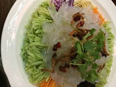 -东北大院·东北菜(三台子店)