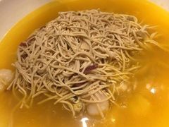 -上海小南国(仲盛世界商城店)