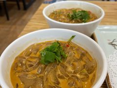 -小船渔村•大连菜•大连焖鱼(明泽街店)
